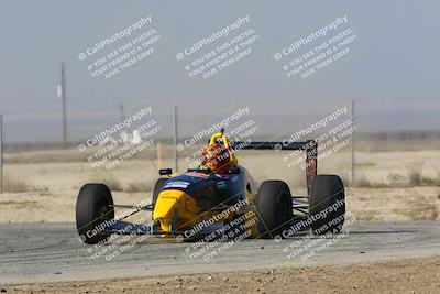 media/Feb-19-2022-Cal Club SCCA Super Tour (Sat) [[420969159b]]/Group 6/Qualifying (Star Mazda)/